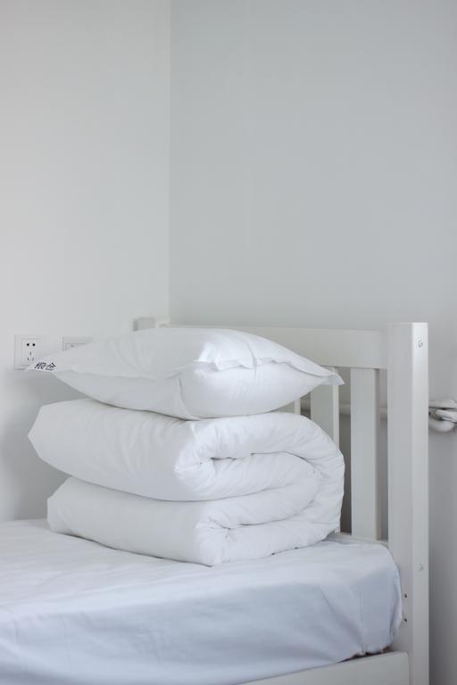 Granary International Hostel